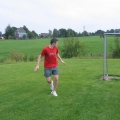 IMG 4512