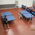 IMG 1232
