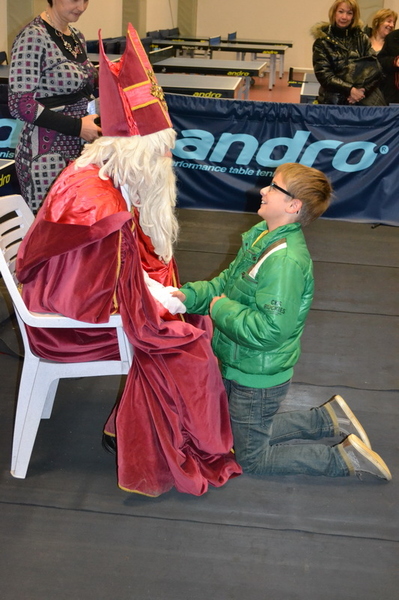 DSC_0926.JPG