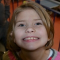 DSC 1033