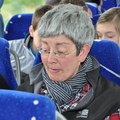 DSC 0089