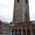 DSC 1544