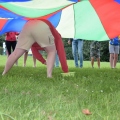 DSC 0071