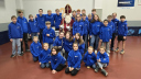 241201 - St Nicolas 2024