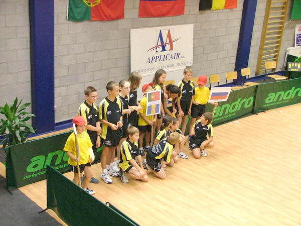 DSCF2695.JPG