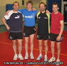 Equipes