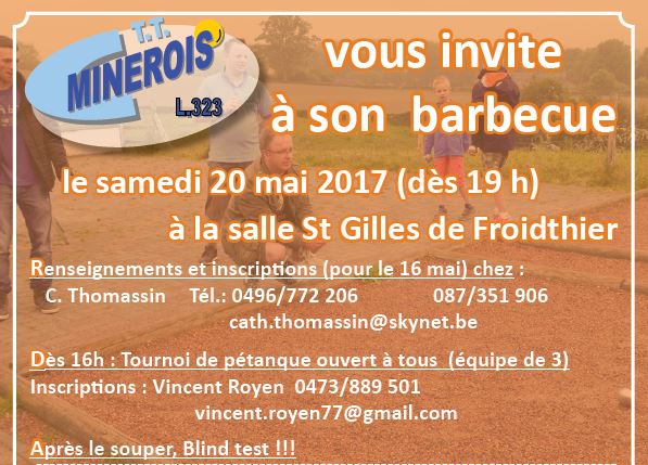 barbecue2017a