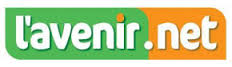 logo avenir.net