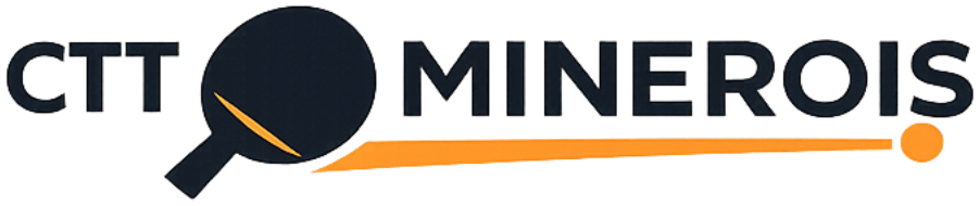 CTT Minerois