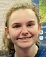 Clara