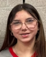 Yasmine