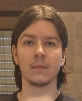 Photo joueur