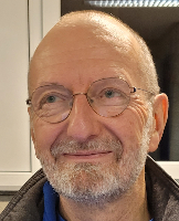 Photo de Jean-Michel SCHEEN