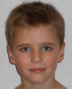 Andréas