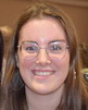 Anne-Catherine