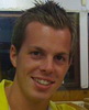 Arnaud