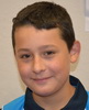 Bastien