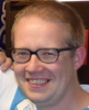 Photo de Damien DIEDEREN