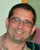 Photo joueur