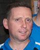 Eric