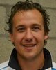 Fabian