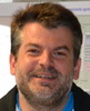 Frédéric