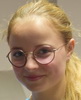Ilona