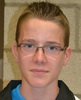 Jérémy