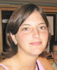 Magali