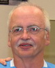 Marc
