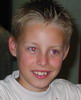 Maxime