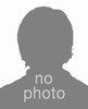Photo joueur
