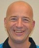 Robert