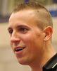 Cédric