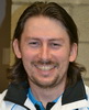 Sébastien