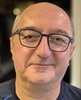 Photo de Stéphane STOMMEN