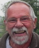 Photo de Jean-Claude THOUMSIN