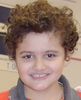 Tristan