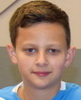 Valentin