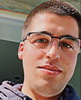 Photo joueur