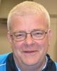 Pierre