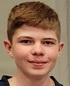 Tom