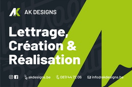 http://www.akdesigns.be