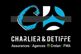 CHARLIER ASSURANCES