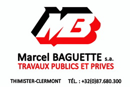 http://www.marcel-baguette.be/ http://www.marcel-baguette.be/