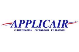 http://www.applicair.be