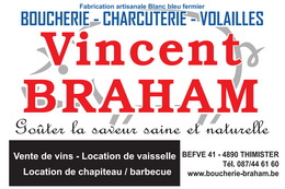http://www.boucherie-braham.be/