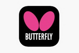 https://be.butterfly.tt/