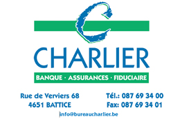 http://www.bureaucharlier.be/