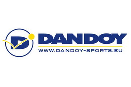 http://www.dandoy-sports.eu